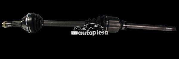 Planetara FIAT DUCATO bus (230) (1994 - 2002) RINGER 1131006019 piesa NOUA