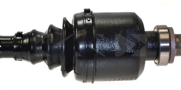 Planetara FIAT DUCATO bus (244) (2002 - 2016) SPIDAN 20951 piesa NOUA