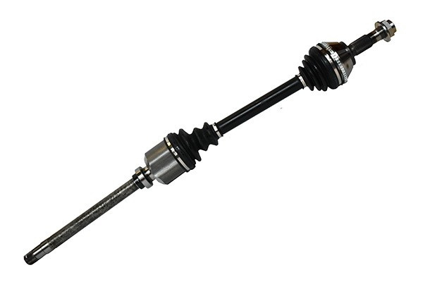 Planetara FIAT DUCATO caroserie (230L) (1994 - 2002) ATK AUTOTECHNIK ATK 06.02.232 piesa NOUA