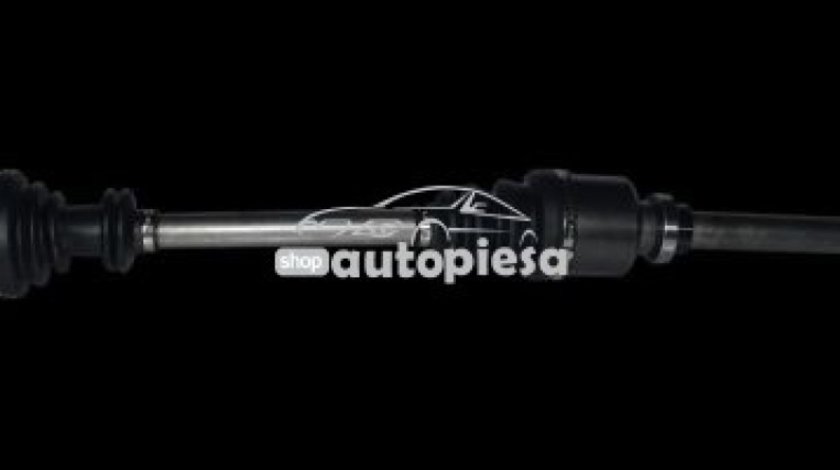 Planetara FIAT DUCATO platou / sasiu (230) (1994 - 2002) RINGER 1131006022 produs NOU