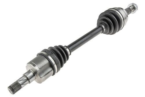 PLANETARA, FIAT GRANDE PUNTO 1.6 d MULTIJET/1.9 MUTLIJET 05-, PUNTO EVO 1.6 d MULTIJET 09-, ALFA ROM...