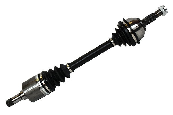 Planetara FIAT SCUDO (272, 270) (2007 - 2016) ATK AUTOTECHNIK ATK 06.02.215 piesa NOUA