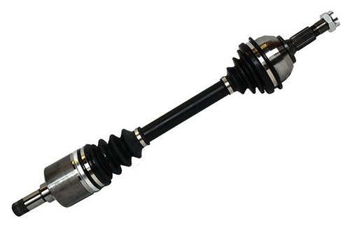 Planetara FIAT SCUDO platou / sasiu (272, 270) (2007 - 2016) ATK AUTOTECHNIK ATK 06.02.215 piesa NOU...