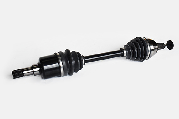 Planetara FORD C-MAX (DM2) (2007 - 2016) ATK AUTOTECHNIK ATK 06.02.072L piesa NOUA