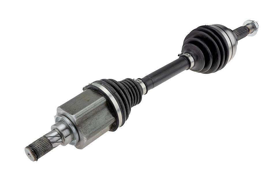 PLANETARA, FORD ECOSPORT 1.5TI 13- /Dreapta,ATM/