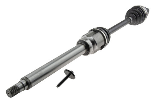 PLANETARA, FORD ENG. 2.0TDCI MONDEO IV 07-15, S-MAX 06-14, GALAXY 06-15 /Dreapta, ATM AWF21/