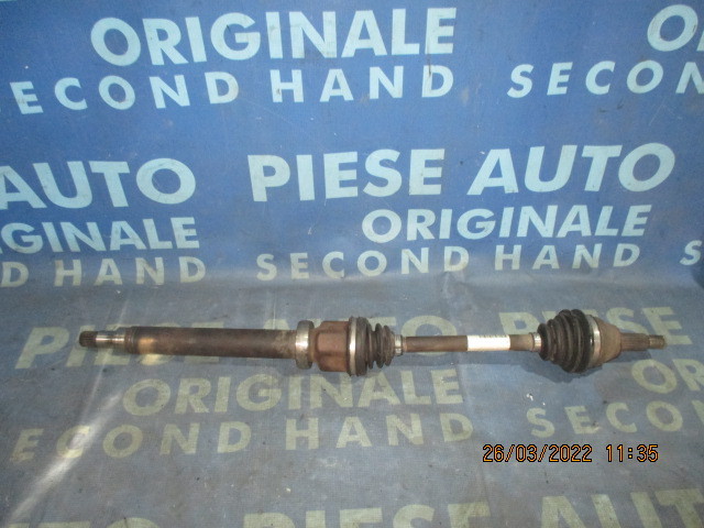 Planetara Ford Fiesta 1.4L; 8V513B436CA