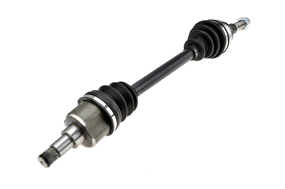 PLANETARA, FORD FOCUS 1.0T 12- /Stanga,MTM/