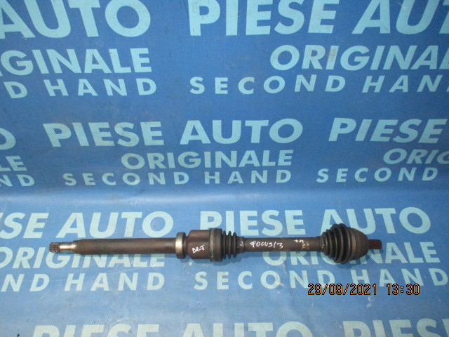 Planetara Ford Focus 1.6tdci 2007 (dreapta)