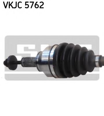 Planetara FORD FOCUS C-MAX (2003 - 2007) SKF VKJC 5762 piesa NOUA