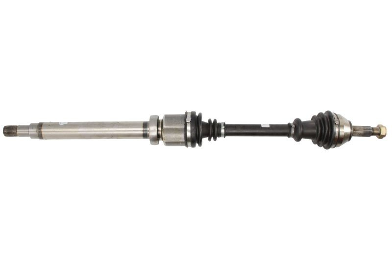 Planetara FORD FOCUS Combi (DNW) (1999 - 2007) QWP WDS107 piesa NOUA