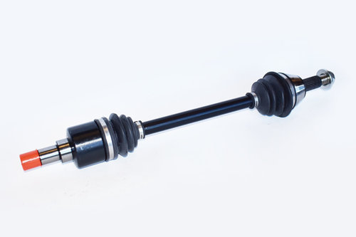Planetara FORD FOCUS (DAW, DBW) (1998 - 2007) ATK AUTOTECHNIK ATK 06.02.077L piesa NOUA