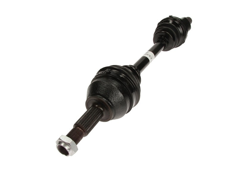 Planetara FORD FOCUS (DAW, DBW) (1998 - 2007) RINGER 1131006152 piesa NOUA