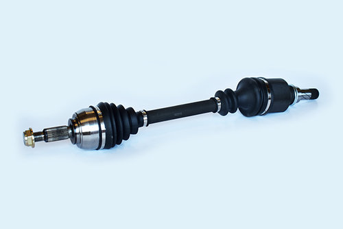 Planetara FORD FOCUS II (DA) (2004 - 2012) ATK AUTOTECHNIK ATK 06.02.079L piesa NOUA