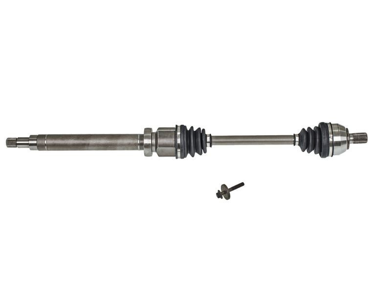 Planetara FORD FOCUS II Limuzina (DA) (2005 - 2016) RINGER 1131006474 piesa NOUA