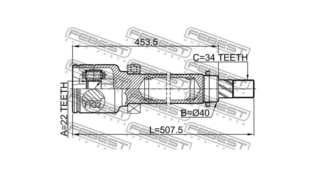 Planetara Ford FOCUS III Turnier 2011-2016 #2 1742274