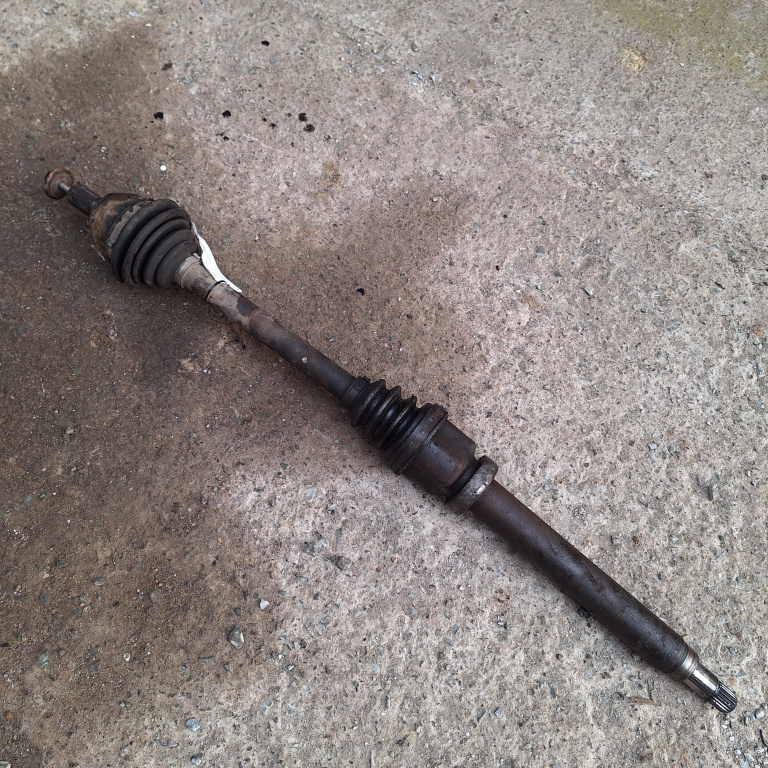 Planetara Ford Focus Mk 2 2005-2010 1.6 Ti Hxda Benzina Fata Dreapta