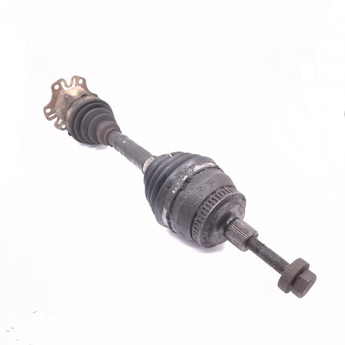 Planetara Ford Galaxy (Wgr) 1995-2006 1.9 Tdi Motorina Fata Stanga 3409090, 1073862, 2163147500002, ...