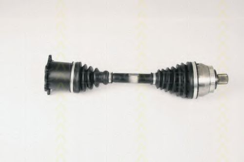 Planetara FORD GALAXY (WGR) (1995 - 2006) TRISCAN 8540 29612 piesa NOUA