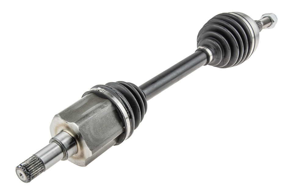 PLANETARA, FORD KUGA 2.0TDCI 2WD/4WD 08-12 /Fata,Stanga,MMT6/