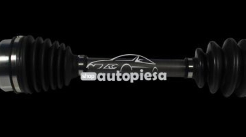 Planetara FORD MONDEO III (B5Y) (2000 - 2007) RINGER 1131006091 piesa NOUA