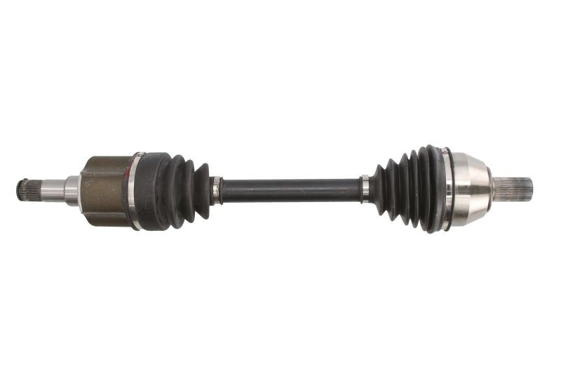 Planetara FORD S-MAX (WA6) (2006 - 2016) RINGER 1131006453 piesa NOUA