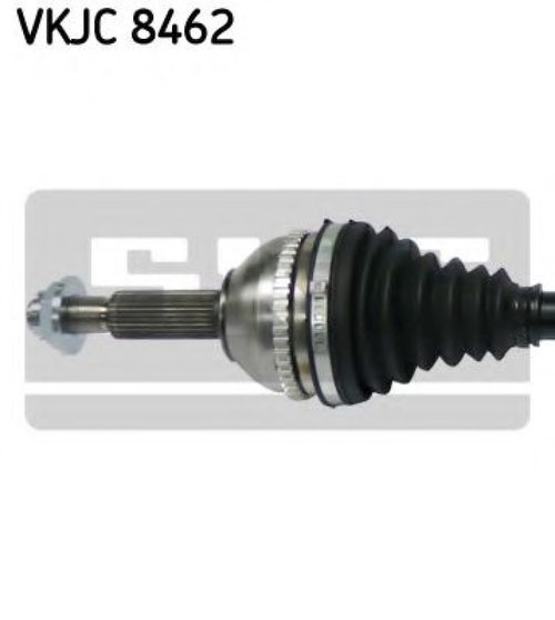 Planetara FORD TRANSIT bus (FD, FB, FS, FZ, FC) (2000 - 2006) SKF VKJC 8462 piesa NOUA