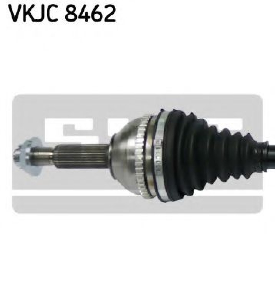 Planetara FORD TRANSIT caroserie (FA) (2000 - 2006) SKF VKJC 8462 piesa NOUA