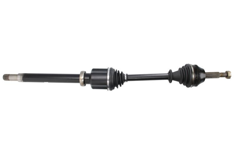 Planetara FORD TRANSIT caroserie (FA) (2000 - 2006) RINGER 1131006185 piesa NOUA