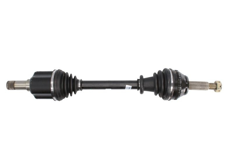 Planetara FORD TRANSIT platou / sasiu (2006 - 2014) RINGER 1131006183 piesa NOUA