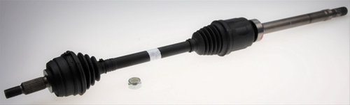 Planetara Gkn Spidan Renault 36553