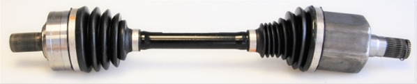 Planetara Gkn Spidan Vw 36342