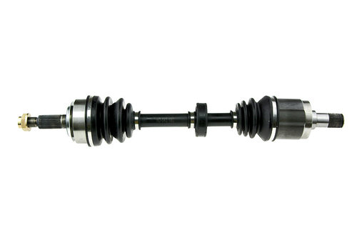 PLANETARA, HONDA ACCORD 2.2I-CDTI 04-08 /Stanga, MTM/