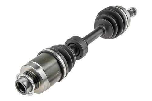 PLANETARA, HONDA ACCORD CL 2.0,2.4 03- /Dreapta, MTM/ATM/