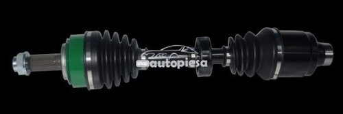 Planetara HONDA ACCORD VII (CL) (2003 - 2008) RINGER 1131006068 piesa NOUA