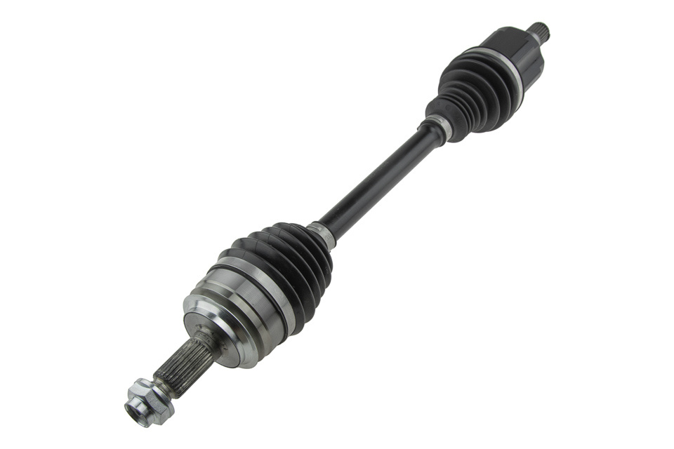PLANETARA, HONDA CIVIC 4D 1.8,2.0 06-11 /Stanga,ATM/