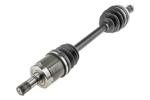 PLANETARA, HONDA CIVIC EU/EP/ES/EM 1.4,1.6,1.7 01-05 /Dreapta, TYPE 1/