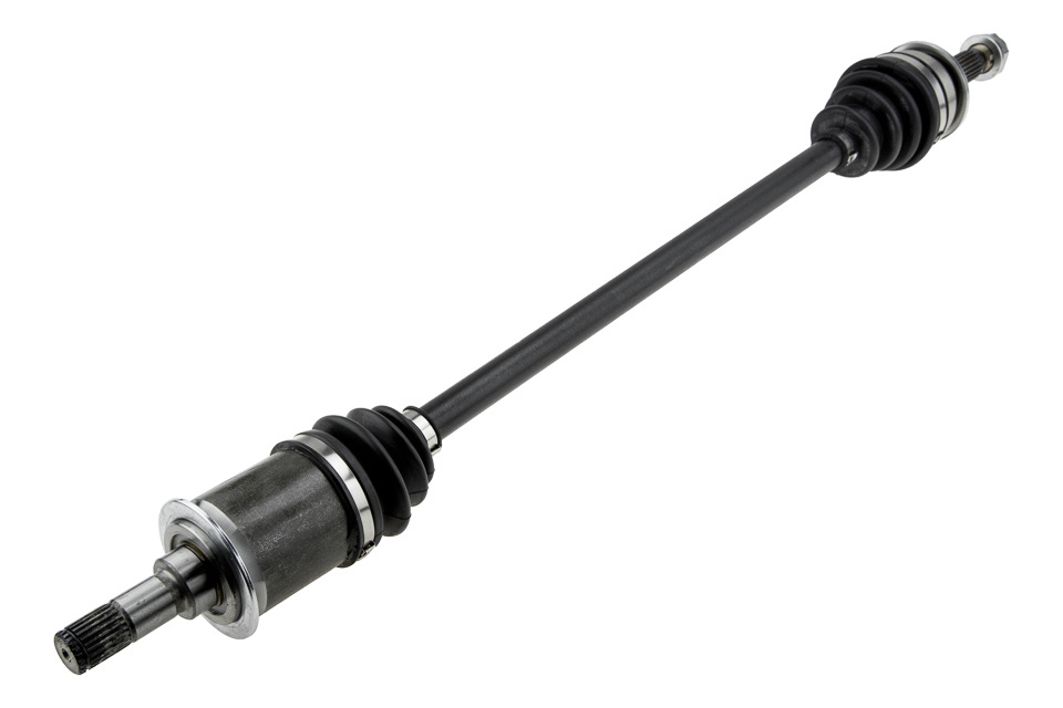 PLANETARA, HONDA CR-V 2.0,2.4,2.2CTDI 02-06 /SPATE,Stanga,MTM/ATM/