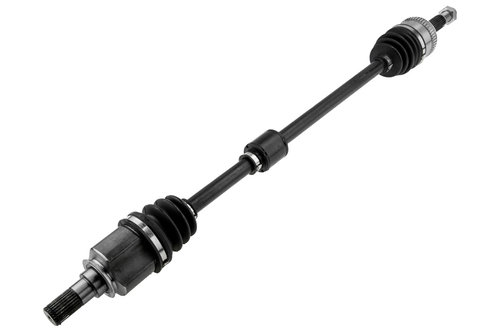 PLANETARA, HYUNDAI I10 1.0 11-, 1.1 08-13, 1.2 08- /Dreapta/