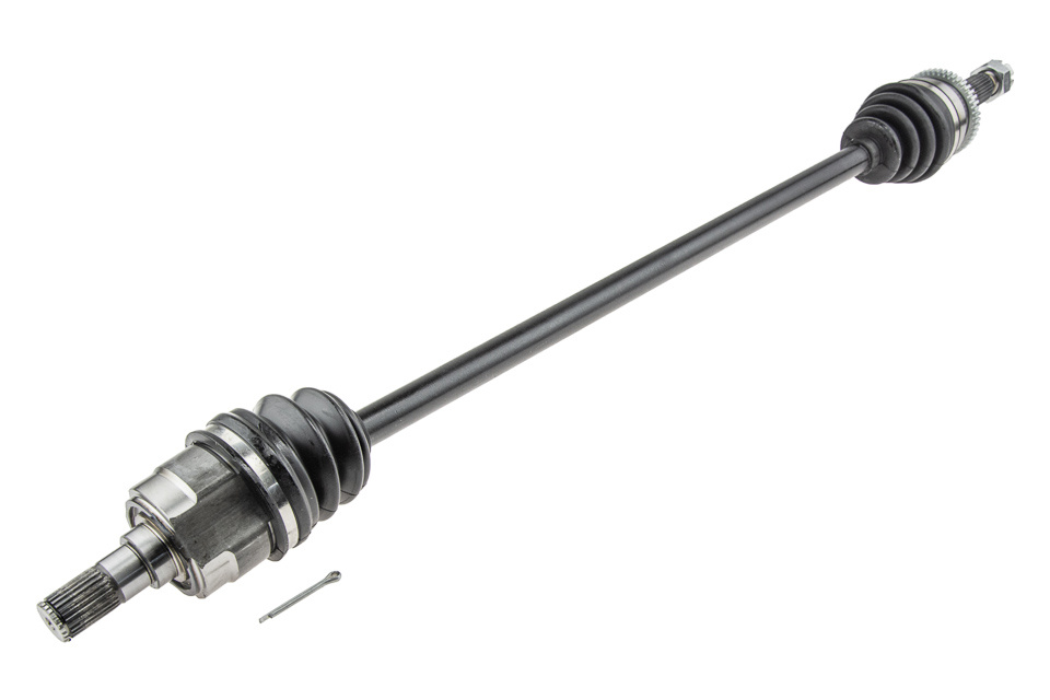 PLANETARA, HYUNDAI I20 1.2 08-15 /Dreapta/