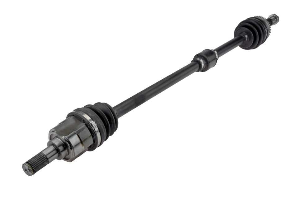 PLANETARA, HYUNDAI IX20 1.4 MTM 10-, 1.6 MTM/ATM 15- /Dreapta/