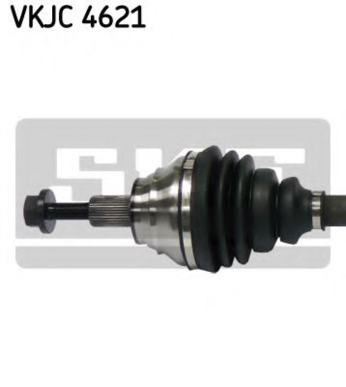 Planetara HYUNDAI TUCSON (JM) (2004 - 2010) SKF VKJC 4621 piesa NOUA