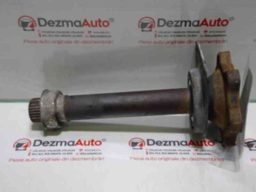 Planetara intermediara, 02N409356H, Seat Alhambra, 1.9 tdi