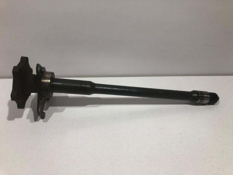 Planetara intermediara 1087235032 Audi A8 D4/4H [2010 - 2014]