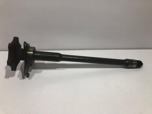 Planetara intermediara 1087235032 Audi A8 D4/4H [2010 - 2014]