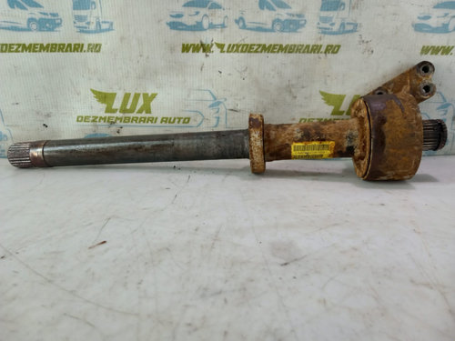 Planetara intermediara 2.0 e-xdi D20DTF P4131034051 SsangYong Korando 3 [2010 - 2013] 2.0 e-xdi D20D...