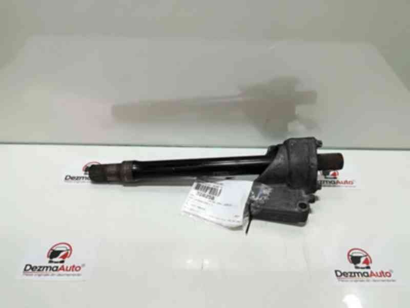 Planetara intermediara, 55184510, Opel Zafira B (A05) 1.9cdti (id:320258)