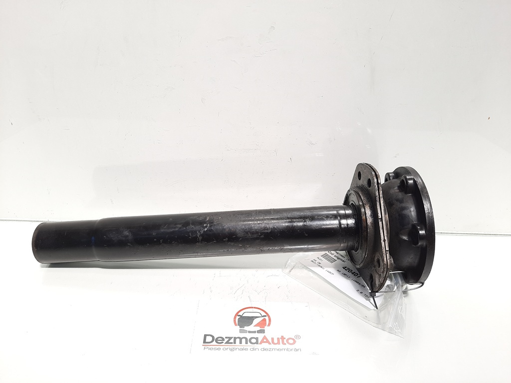 Planetara intermediara, Audi A3 (8P1) [Fabr 2003-2012] 2. 0 tdi (id:420407)