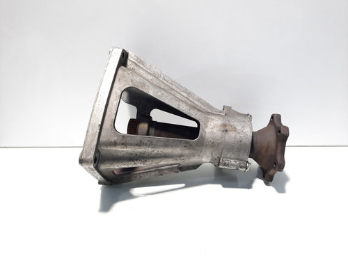 Planetara intermediara, cod 02N409320, Seat Alhambra (7V8, 7V9), 1.9 TDI, AUY, 6 vit man (idi:502492...