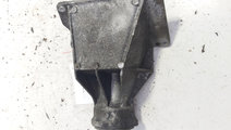 Planetara intermediara, cod 3150-7575061-03, Bmw 3...